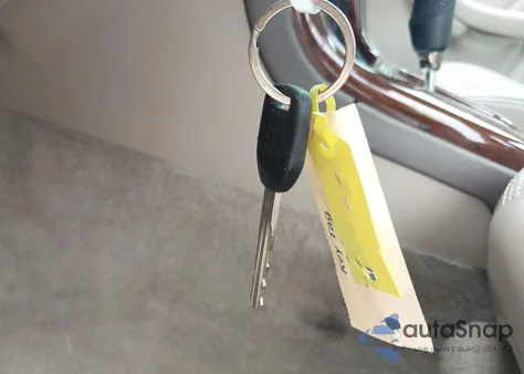 2001 Subaru Outback Limited из США, поврежденный, VIN 4S3BH686517602205